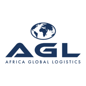 Untitled-2 [Recovered]-02