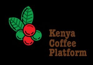 WhatsApp Image 2025-10-15 at 12.32.23_14fcfb49