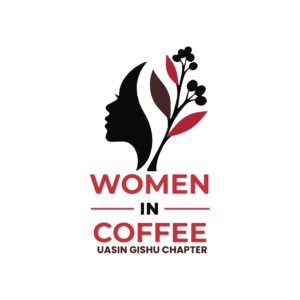 Women in Coffee-02